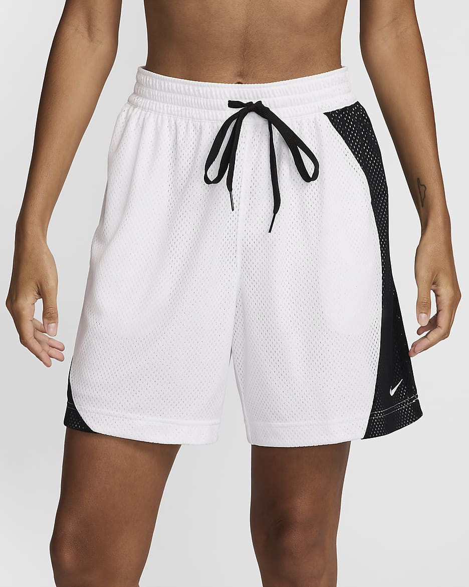 Womens newest small nike elite outfit